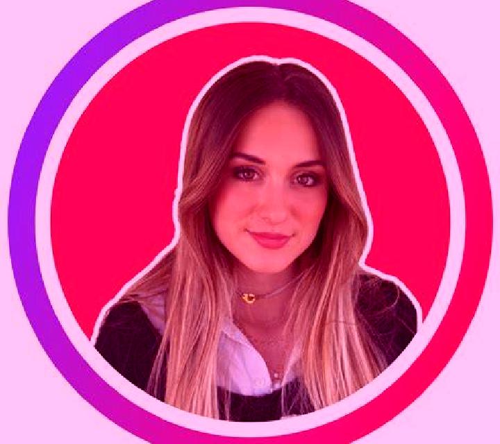 Valentina 3 Magana escort