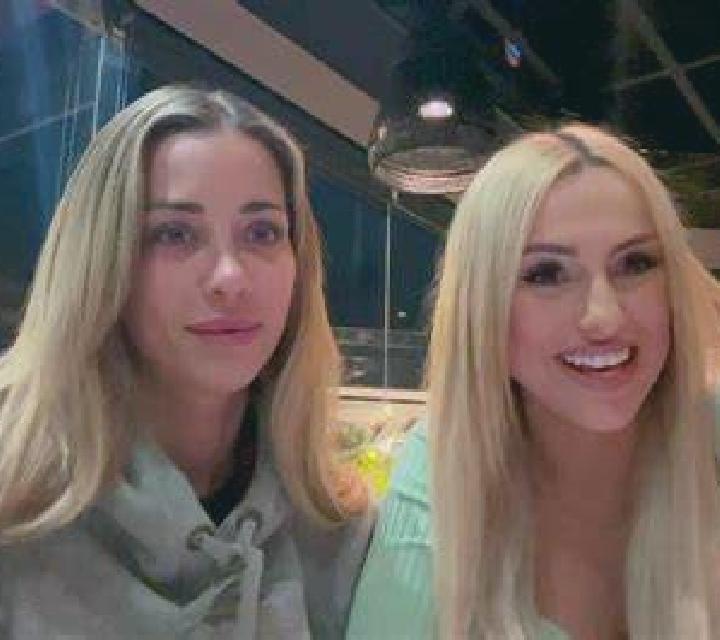 Valentina 3 Montaberner escort