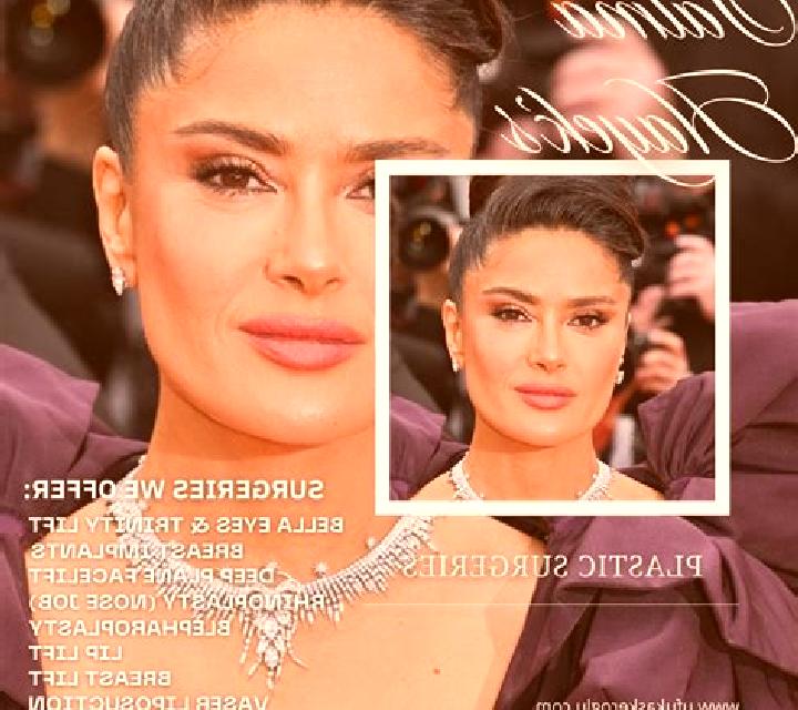 Valentina 3 Montagut escort