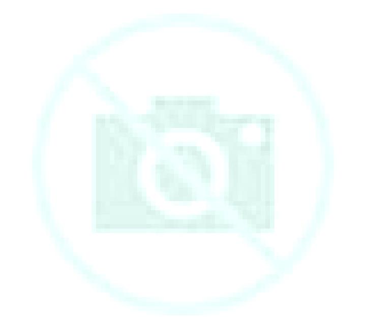 Valentina 3 Parrillas escort