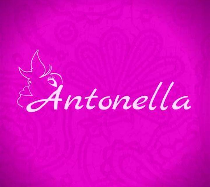 Valentina 3 Pedrosillo de Alba escort
