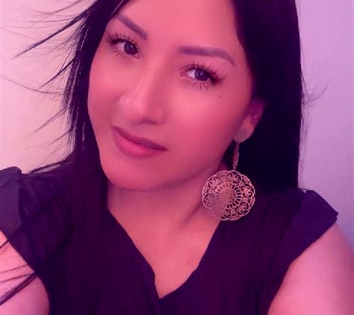 Valentina 3 Pizarral escort