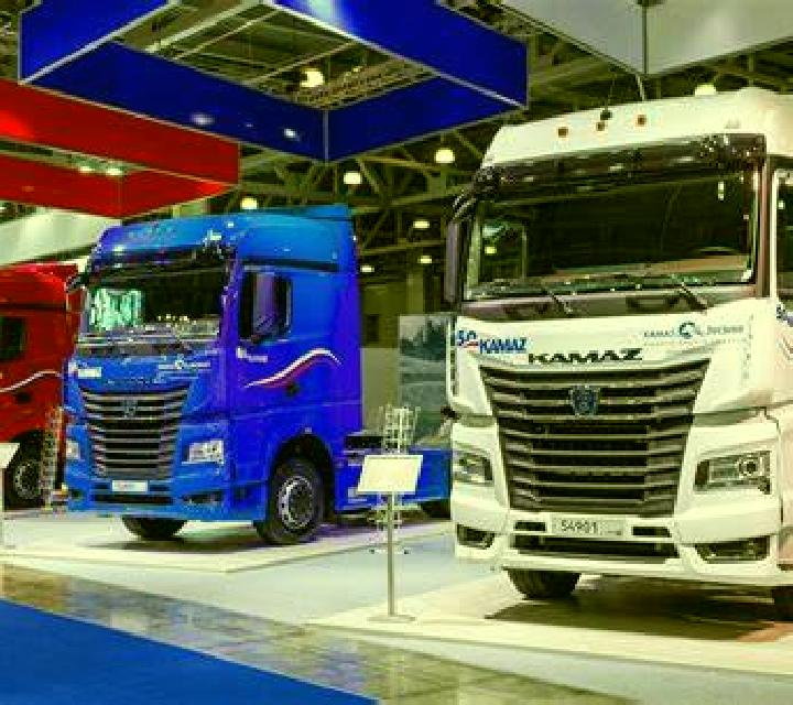 Valentina 3 Puerto Lapice escort