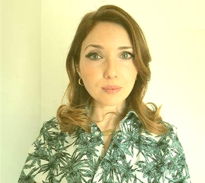 Valentina 3 Quel escort