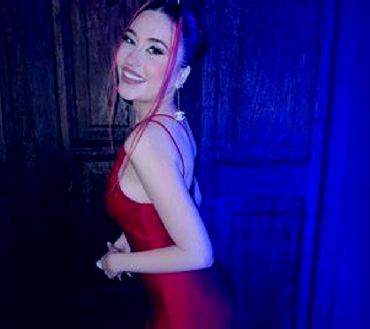 Valentina 3 San Esteban del Molar escort