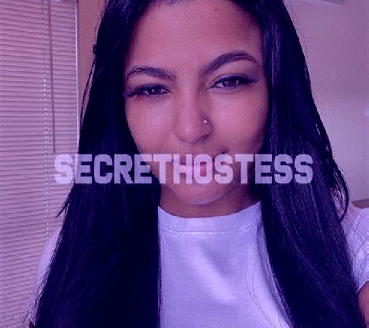 Valentina 3 Sant Andreu Salou escort
