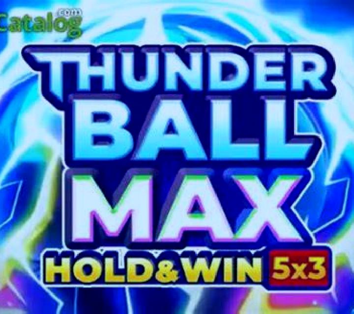 Valentina 3 Sant Marti de Centelles escort