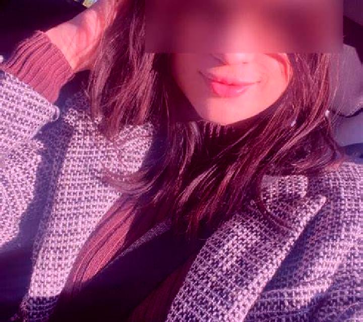 Valentina 3 Socovos escort
