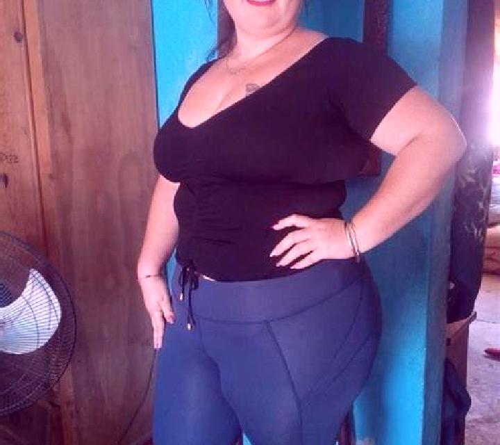 Valentina 3 Valdemaqueda escort