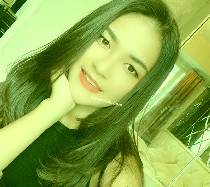 Valentina 3 Valdeprados escort