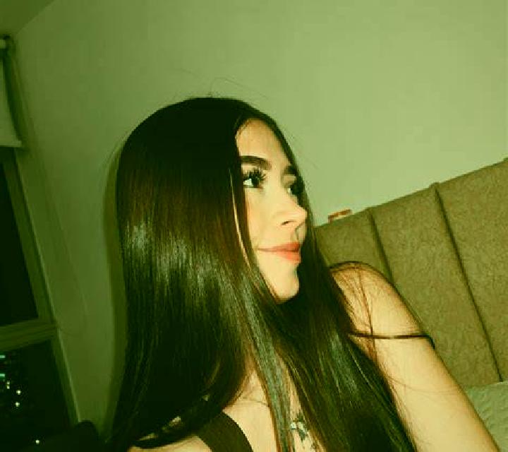 Valentina 3 Villajoyosa escort