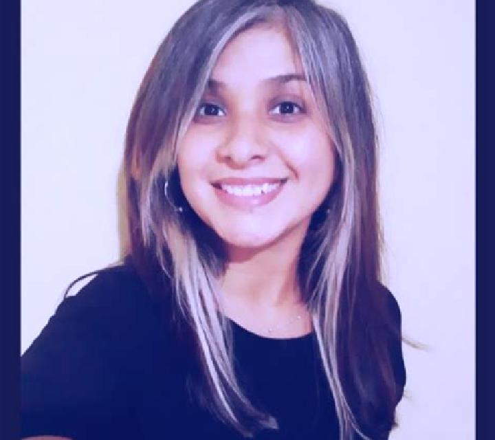 Valentina Alfes escort