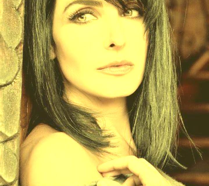 Valentina Malaga escort