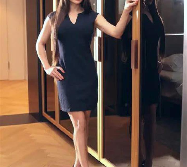 Valentina Palaciosrubios escort
