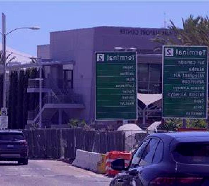Valentina Torrejon el Rubio escort