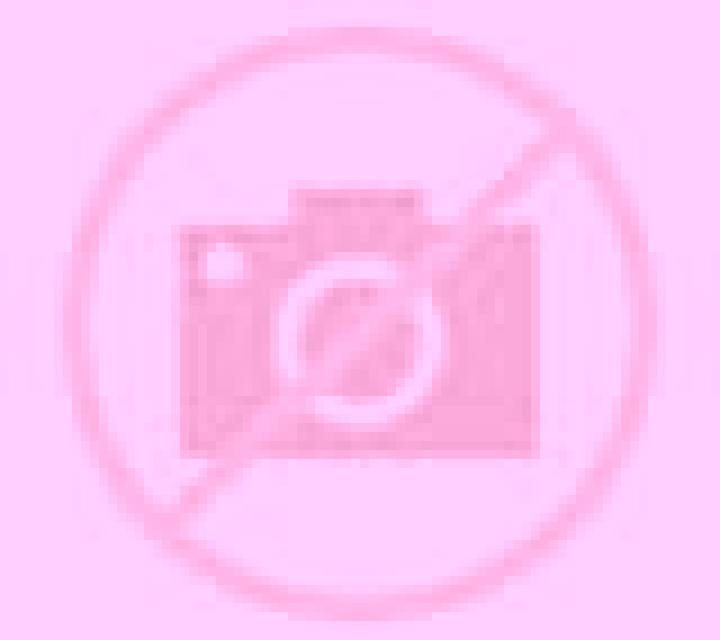 Valentina Valdetorres escort