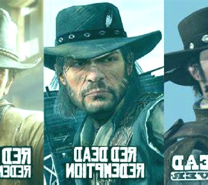 Valentina Villamayor de Calatrava escort
