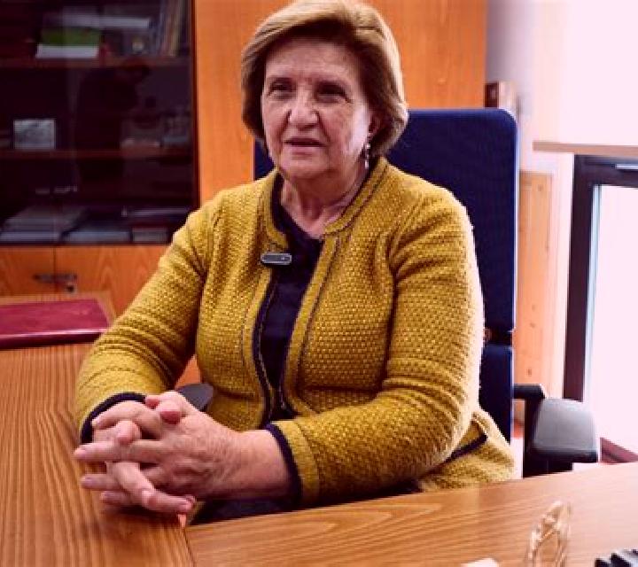 Valentina Villar del Olmo escort