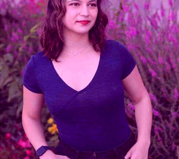 Valentina Zorita del Maestrazgo escort