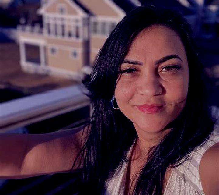 Valeria 2 Alia escort