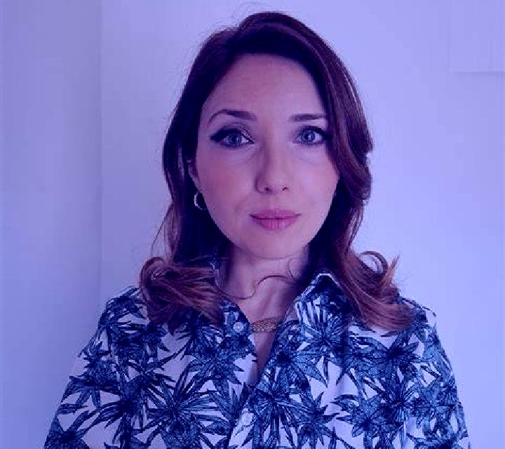 Valeria 2 Benferri escort