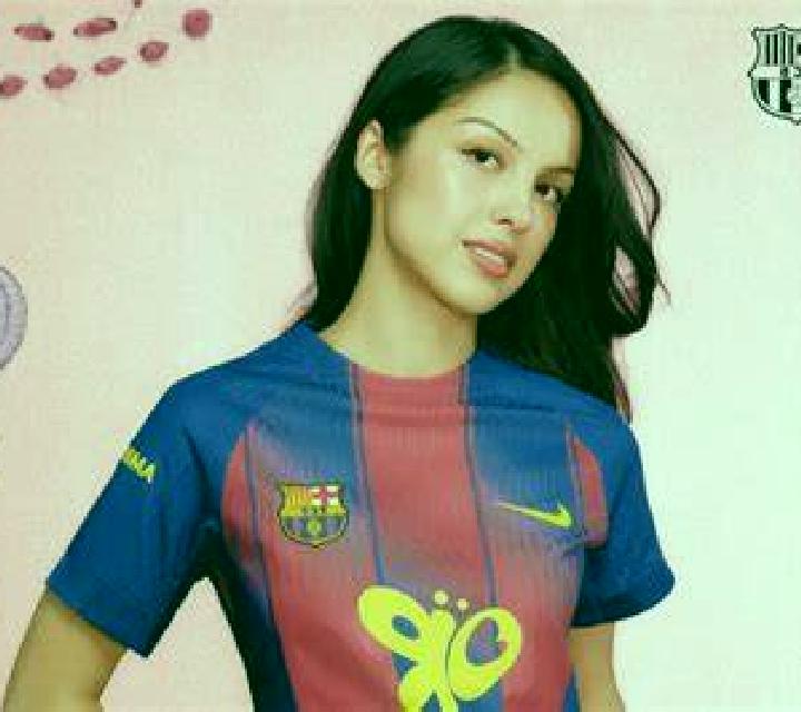 Valeria 2 Binaced escort