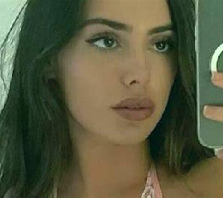 Valeria 2 Colmenar escort