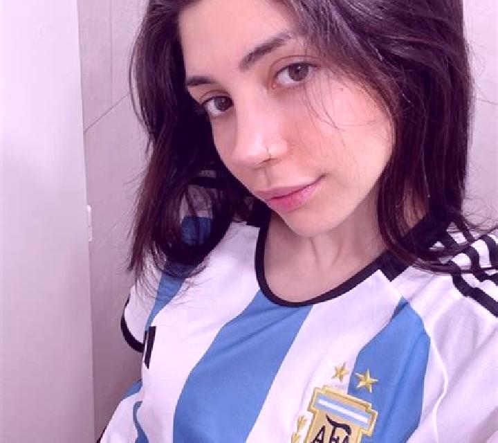 Valeria 2 Colmenarejo escort