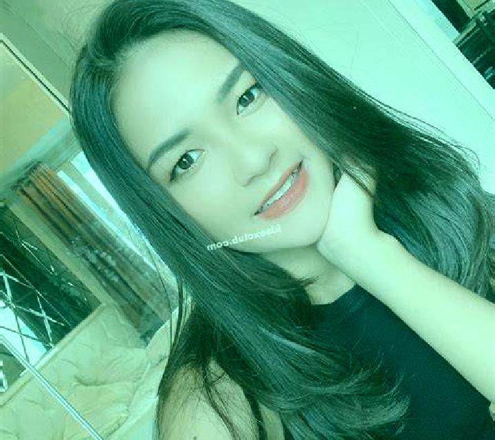 Valeria 2 Gainza escort