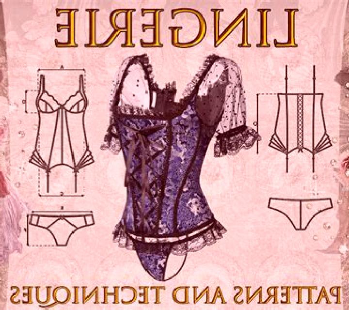 Valeria 2 la Nucia escort