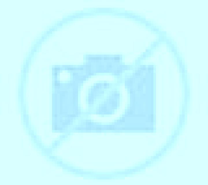 Valeria 2 Media Legua escort