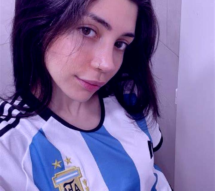 Valeria 2 Monovar escort