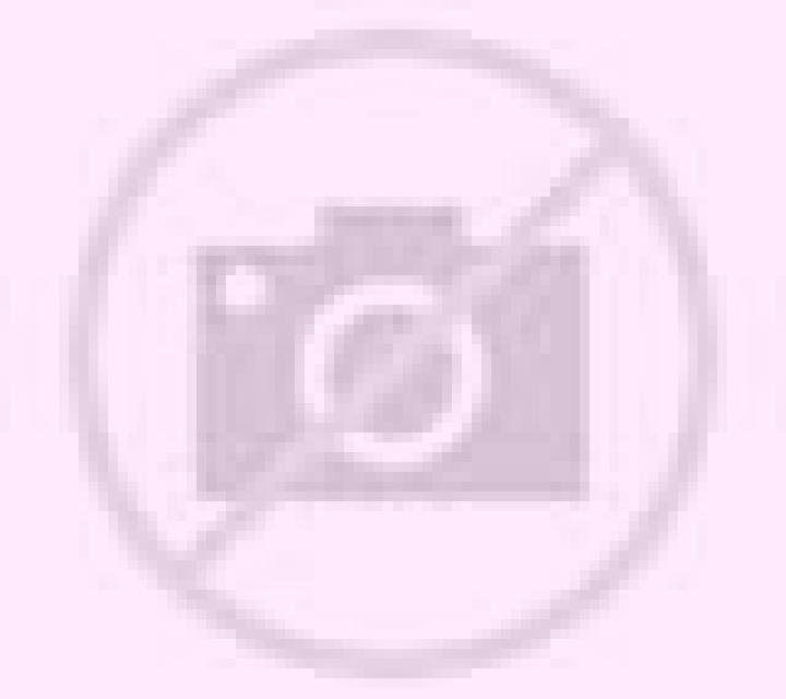 Valeria 2 Murtas escort
