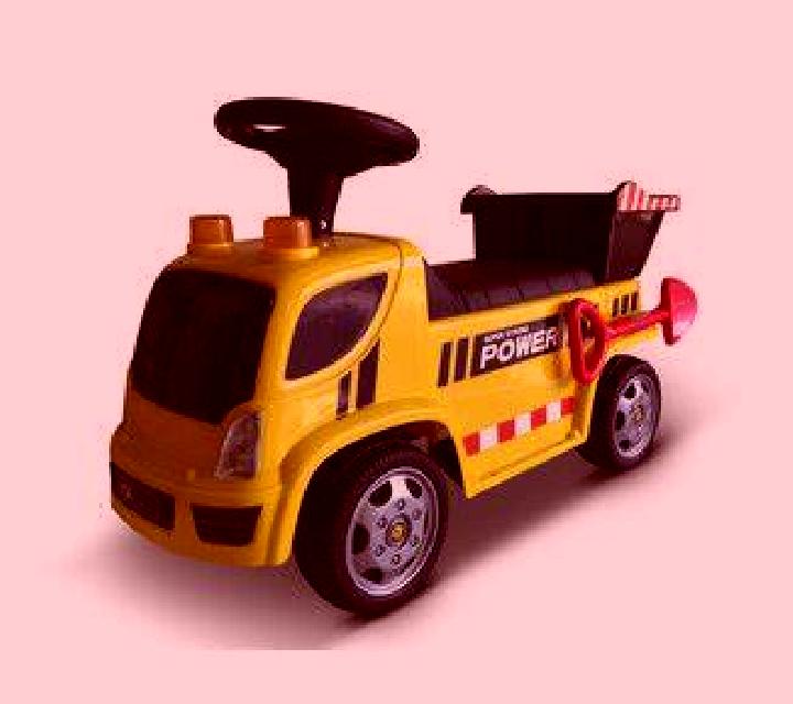 Valeria 2 San Ildefonso escort