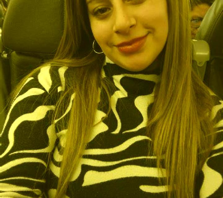 Valeria 2 Sot de Ferrer escort