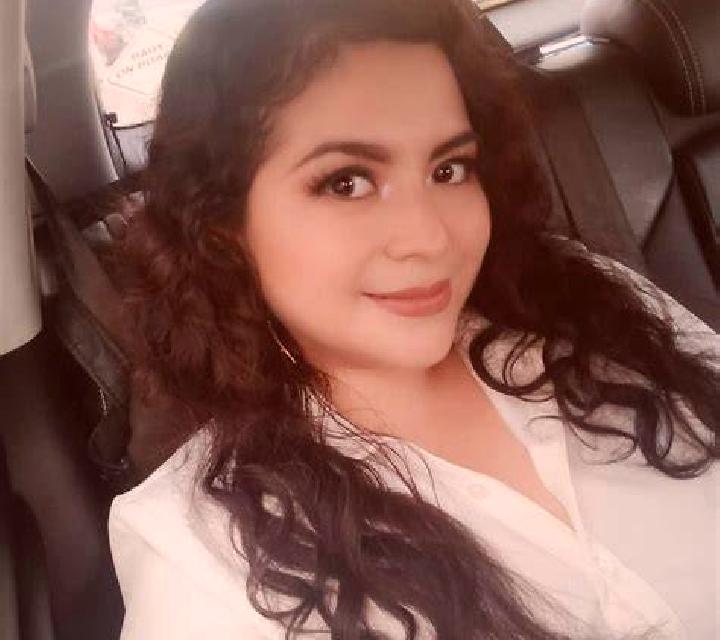 Valeria 2 Urbanizacion Casas Viejas escort