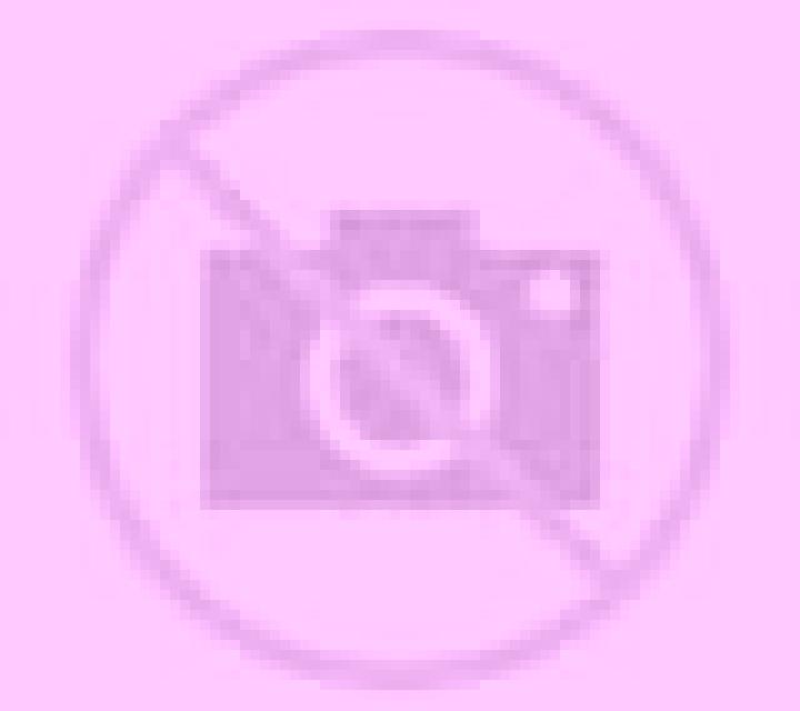 Valeria 2 Valderrodrigo escort