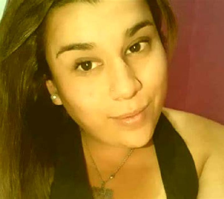 Valeria 3 Alcanizo escort