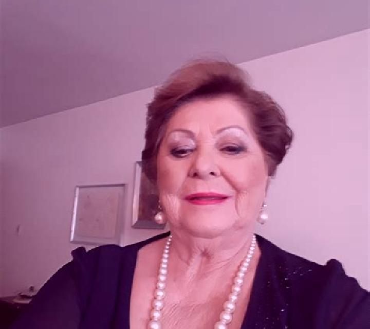 Valeria 3 Alcocer escort