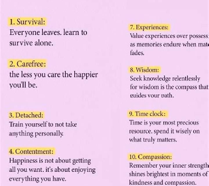 Valeria 3 Almanza escort