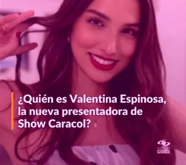 Valeria 3 Almaraz de Duero escort