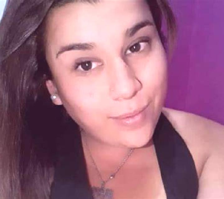 Valeria 3 Arcones escort