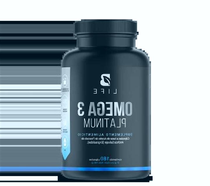 Valeria 3 Arrigorriaga escort