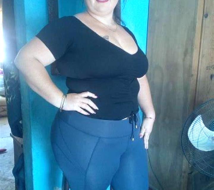 Valeria 3 Artajona escort