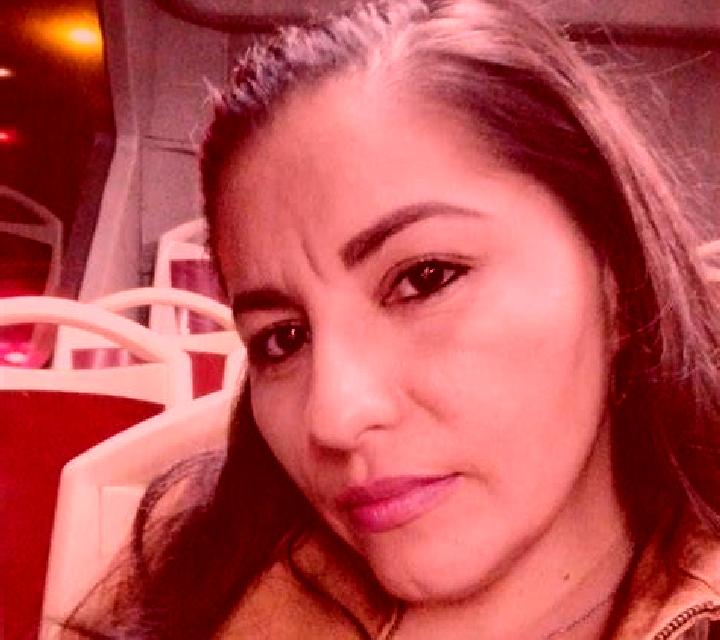 Valeria 3 Baides escort