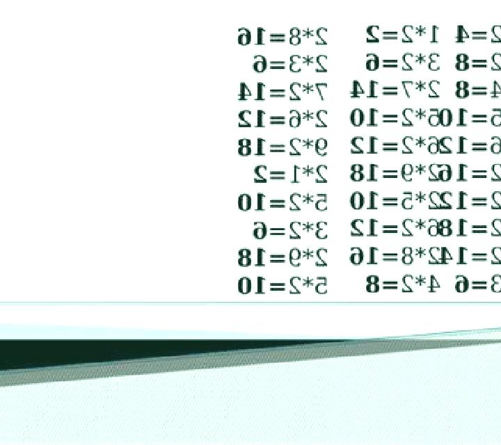 Valeria 3 Canet d En Berenguer escort