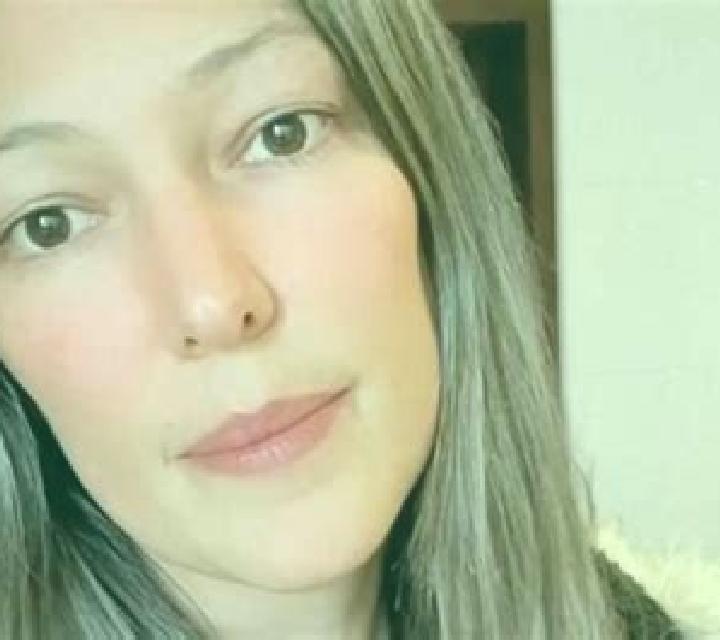 Valeria 3 Cigales escort