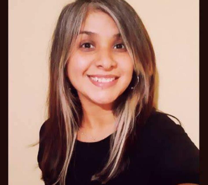 Valeria 3 Cisneros escort
