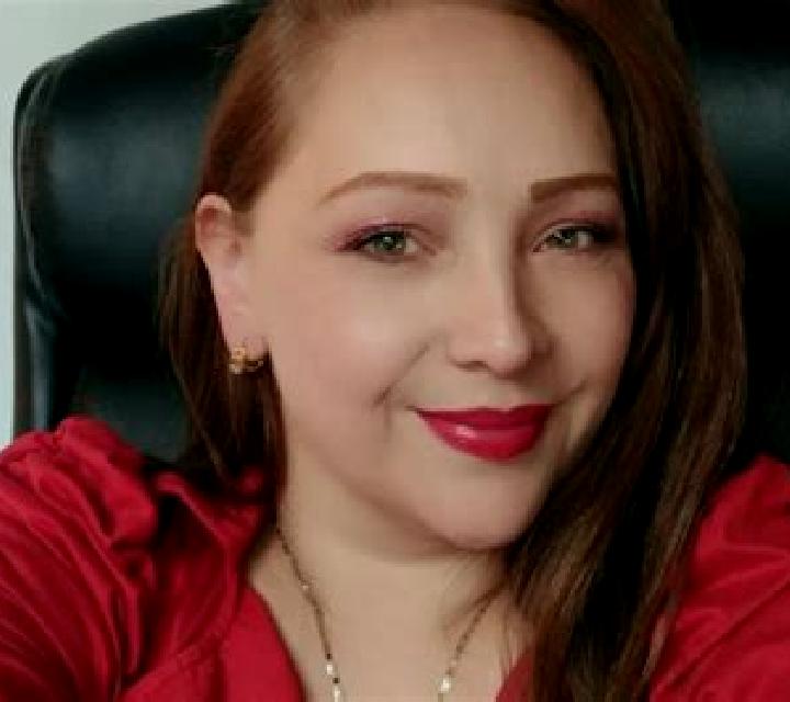 Valeria 3 Condemios de Abajo escort