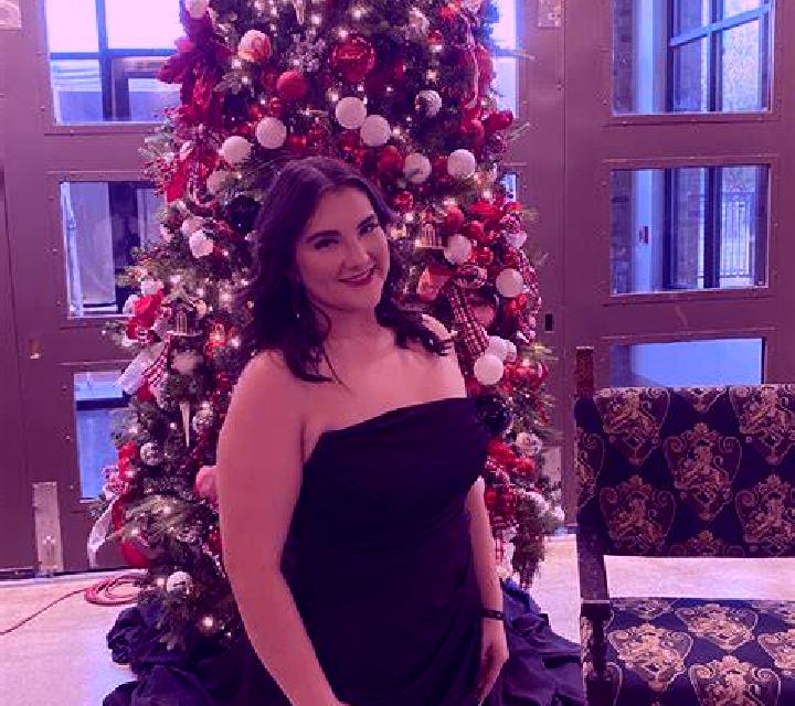 Valeria 3 Cubillos del Sil escort